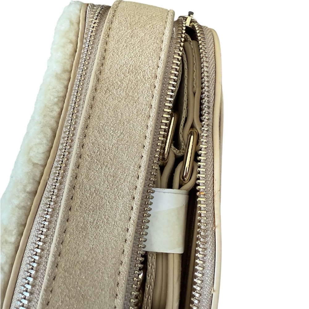 Vintage Havana Crossbody Bag NWOT - Picture 2 of 3